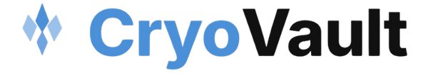 CryoVault